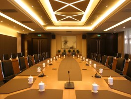 在线短信接收台湾号码怎么设置密码呢视频