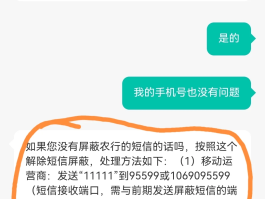 短信验证码发过来页面不显示