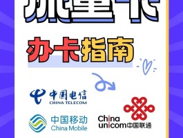 短信激活手机卡怎么激活使用教程视频下载的简单介绍
