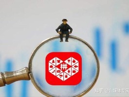 拼多多注册短信接码是真的吗吗知乎视频的简单介绍