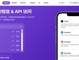抖音手机验证码接收平台有哪些软件