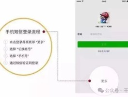 关于短信激活失败怎么办啊怎么解决苹果手机问题的信息