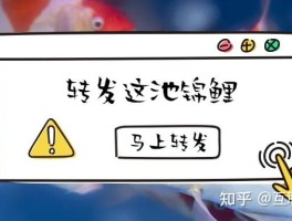 注册账号赚钱是真的吗知乎的简单介绍