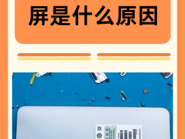 免费临时手机号码打电话怎么打不进去电话了