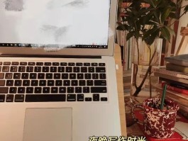 接收短信需要花钱吗知乎文章怎么发
