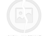接收短信要扣费吗怎么取消掉订单信息提醒