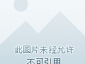 临时号牌违章了会处罚吗多少钱一个月