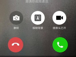 如何使用虚拟手机号打电话给对方微信号码