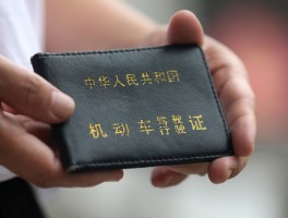临时号牌到期了能续办吗现在还能办吗要多久的简单介绍