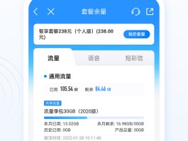 虚拟手机号可以查通话记录吗移动号码