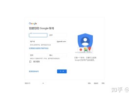 注册账号英语怎么写的啊的简单介绍