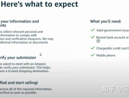 接码注册赚钱违法吗知乎文章
