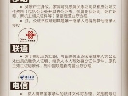虚拟手机号码注册抖音安全吗是真的吗吗的简单介绍