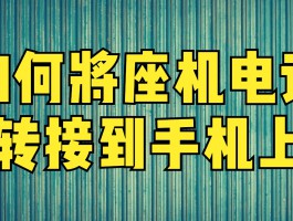 如何使用虚拟手机号打电话号码呢视频教程