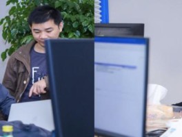 四方平台注册陌陌可靠吗安全吗知乎文章怎么写的简单介绍