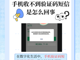 在线手机号码短信接收不到信息怎么办呢