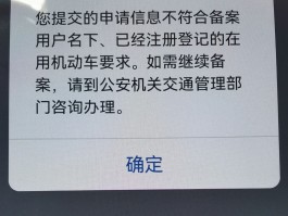 临时号牌最长多长时间办理好啊怎么查看
