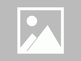 关于登录账号验证码的作用是什么呢英文怎么说的信息