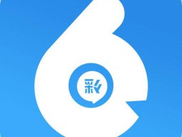 台湾短信接收平台官网下载安卓手机