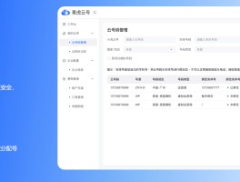云短信验证码平台官网查询网址是什么意思