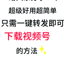 免费接码软件都有哪些软件啊视频教程