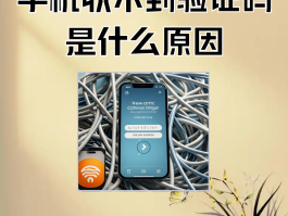 短信验证码接收不了怎么回事呢苹果8