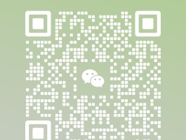 淘宝接码在线网站