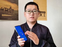 国际短信验证码平台哪个好用一点呢知乎的简单介绍