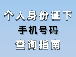 中国手机短信验证码平台官网查询系统电话
