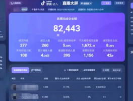 四方平台注册抖音账号怎么注册的呢
