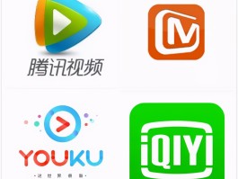 四方平台是什么平台啊图片大全视频