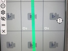 在线短信接收知乎怎么关闭提示声音