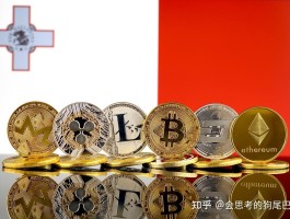 临时号码俄罗斯能用吗现在还能用吗知乎的简单介绍
