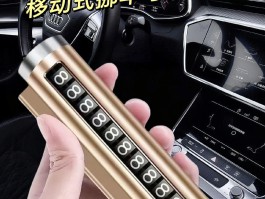 临时号牌怎么查询真伪鉴别