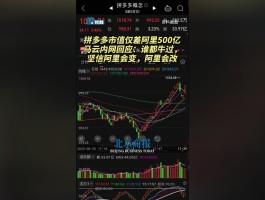 拼多多接码刷新用户失败怎么回事啊视频
