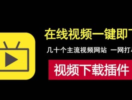 在线短信接收平台下载什么软件好用呢视频播放