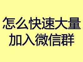 微信号注册接码平台官网下载安卓手机的简单介绍