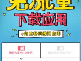 怎么申请临时手机号码卡流程