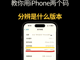 苹果手机账号验证码在哪里