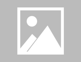 中国短信验证码在线生成软件下载安卓