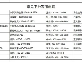 最新接收短信验证码平台是什么软件啊