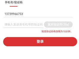 国际验证码平台官网下载