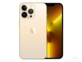 首码接码app下载安装免费版苹果手机可以用吗的简单介绍