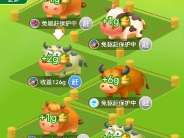 拼多多新用户接码是真的吗还是假的啊的简单介绍