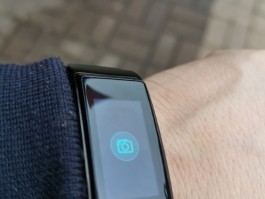 怎么不接收短信消息提示呢华为荣耀