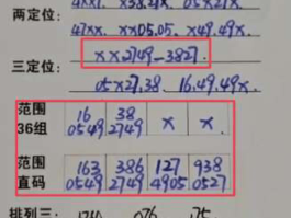 接码器平台码和对接码什么区别啊图片视频