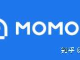 包含四方平台注册陌陌可靠吗是真的吗知乎视频下载的词条