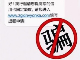 实名制卡接码什么意思呀怎么接收