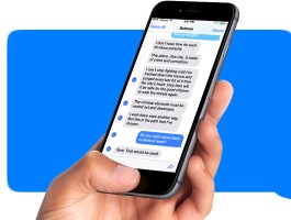 如何关闭ipad短信接收功能设置密码
