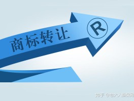 买号注册账号有风险吗知乎怎么解决的呢视频的简单介绍